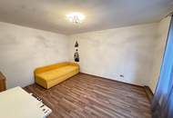 Hübsches Einfamilienhaus