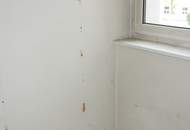 9-Zimmer Altbaubüro in der Innenstadt!