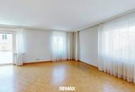 Helle 3-Zimmer-Wohnung in Gersthof nahe Türkenschanzpark und Gersthofer Platz