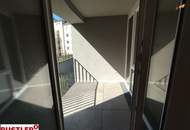 Neu, top angebunden, ruhig und sonnig!