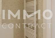 Anleger aufgepasst - vermietete Wohnung