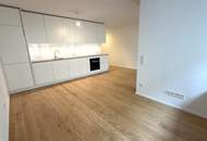 5. OG!!! BRANDNEUER ERSTBEZUG mit über 10m² Außenfläche in U4-Nähe!