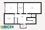 5 Zimmer Generationenhaus mit Erweiterungspotential in Essling