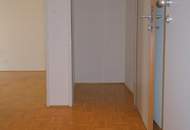 Zentral gelegene 2-Zimmer-Wohnung - verfügbar ab Juni 2026