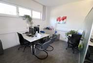 GLEISDORF Büro zu vermieten: TOP-Standort mit ca. 236,81 m² Fläche! Kundenfreundlich mit Parkplätzen!