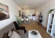 ZU HAUSE DIREKT AN DER U3