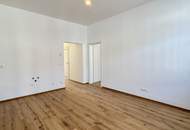 Hochwertige 3-Zimmer-Wohnung in Toplage Ottakring