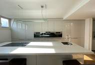 Dachgeschoßresidenz in der Naglergasse