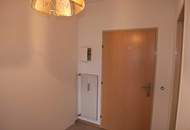 85 qm Wohnung, Innanstadtnähe, mit Parkplatz (Provisionsfrei)