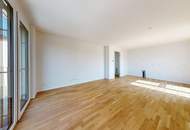 "DAS NOAH+" PROVISIONSFREI