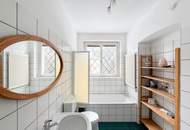 Charmantes Gebäudeensemble in guter Lage mit Potenzial