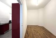 Geräumige 148 m² Stilaltbauwohnung mit 7 Zimmern in ruhigem Innenhof – ideal für Familie oder WG!