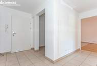 Geförderte 3-Zimmer-Wohnung