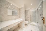 Traumhafte Eigentumswohnung in 1190 Wien – Nähe Grinzinger Platz