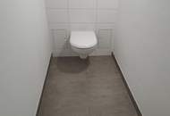 PROVISIONSFREI & BEZUGSFERTIG – GEFÖRDERTE GARTENWOHNUNG MIT KAUFOPTION