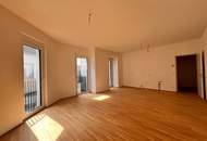 Moderne 3-Zimmer-Wohnung mit 2 Balkonen in 1180 Wien – Ihr Erstbezug wartet!