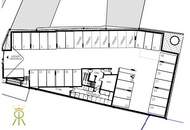 PROVISIONSFREI inkl. 1 TG Platz - Wohnen in Verbundenheit - großer Balkon in Richtung Nordost - C Top 9