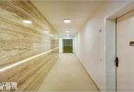 Wohnqualität im Grünen – moderne 3-Zimmer-Eigentumswohnung