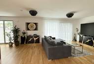 „Luxus-Penthouse mit modernster Haustechnik, exklusiver Ausstattung und geringsten Energiekosten“ | ZELLMANN IMMOBILIEN