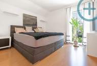 Familienhit mit Gartenidylle und Pool