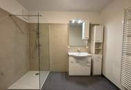4-Zimmer Neubauwohnung im 1. Stock mit Lift und Loggia in der Billrothgasse!