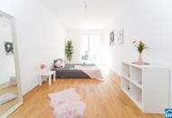 Nachhaltiges Wohnen am Park – Ihr neues Zuhause