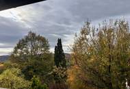 Selbstversorger Traum für die ganze Familie - Ruhige Lage und toller Fernblick!