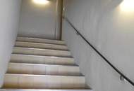 ***WEIHNACHTSANGEBOT*** TOP 10 in der RESIDENZ GEYERHAMMER - SONNIGER BALKON und LIFT