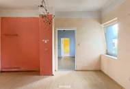 PREIS REDUZIERT! HANDWERKER GESUCHT! Haus in Matzen