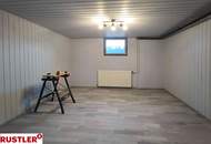 !!!Preisreduktion!!! Gestalten, genießen und ankommen – Ihr charmantes Einfamilienhaus