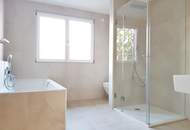 Großes Einfamilienhaus auf Eigengrund | Erstbezug