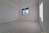 PROVISIONSFREIER ERSTBEZUG. PENTHOUSE DELUXE. 4-ZIMMER, BALKON, TERRASSE, DACHTERRASSE - TIEFGARAGE OPTIONAL.