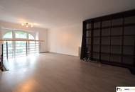 Maisonette-Gewerbefläche zur Miete – ideal für ruhige gewerbliche Nutzung
