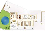 Neubau-Bungalow in Gmünd – modern & zentrumsnah