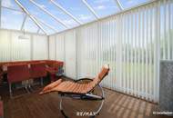 Clever wohnen, günstig leben, flexibel erweitern: Ihr Bungalow in Sattledt mit Zukunftswert.