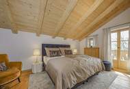 Luxus-Anwesen in prominenter Toplage