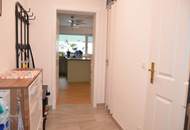 Doppelhaushälfte in Mannswörth