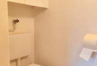 2 Zimmer Zentrumslage inkl. Parkmöglich