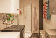 IDEALE 2-ZIMMER WOHNUNG | NÄHE U2/U4 SCHOTTENRING| vermietet bis 2027