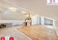 !!Preisänderung!! Traumhaus im Thermenland: Top-Einfamilienhaus mit idyllischem Garten in Bestlage Bad Loipersdorf