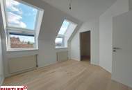 Seltene Investmentchance: Top sanierte Wohnung mit Terrasse