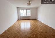 4-Zimmer Garten Apartment mit ruhiger Innenhofterrasse | teilweise möbliert