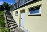 Traumhafte Wohnung mit Seeblick und Pool an der Aussichtspromenade in Velden!