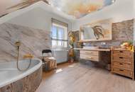 Landwirtschaft mit hochwertigem Wohnhaus I Lagerhalle I Wirtschaftsgebäude