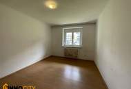 Attraktive 2-Zimmer Vorsorgewohnung mit 3,4% Rendite in Schwechat 2320
