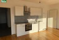 Ihr Rückzugsort in der Stadt – Ungergasse 39. - WOHNTRAUM