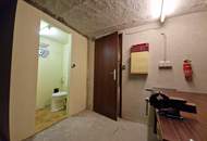 Einfamilienhaus auf großem Grund | 2. Haus daneben möglich