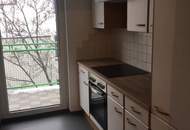 Dachgeschoß Maisonette mit Terrasse