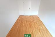 3-Zimmer-Wohnung - hofseitig - nahe Bahnhof - provisionsfrei