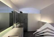 Extravagantes Büro mit Küche im Stockhofviertel - TG-Platz verfügbar!